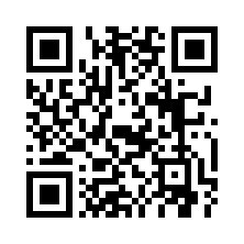 QR Code for 158Fknmevap5FSSTsZNAmQfViczobhSyY7