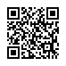 QR Code for 158FnsG7sBuog9Um4txPpSPMPNAuE9ngkd