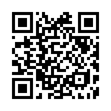 QR Code for 158Fntitmt1Z1FvvWH3LBiiRtGVEcZUa7c