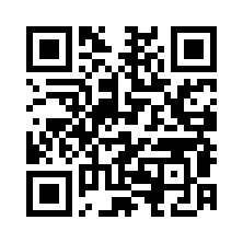 QR Code for 158FqNpW2L1hamR3xFWA5cZinTe8icQVdj