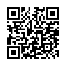 QR Code for 158FsMHyJ2CbEcXPa4zKwp3zzkurkV3G8Z