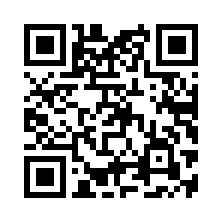 QR Code for 158FsMtjpCgSKgX7HyRzmLRyGYrcCS9FP4