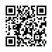 QR Code for 158FtmCS8kReR5mv7LzPJygHt3YczJJ6on