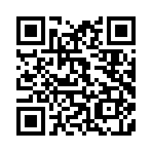 QR Code for 158FuEJYEehzYwquwkjaKX7qBp7piUDbBP