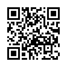 QR Code for 158FuzJiPsAM7eCgdGhBYgDZWbGuy2fK1x