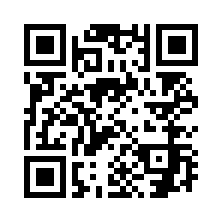 QR Code for 158FvM7RMPMmTcEnA8PCGwBukqFdfvvzre