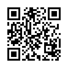 QR Code for 158FvpzWQamapjJw4u7Mhec8LxgdLfSLDV
