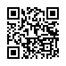 QR Code for 158FwnLZBBafjex3LZBEdFztzU8dMXQGic