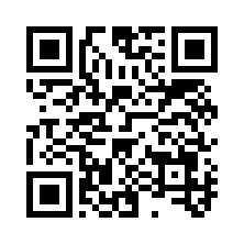 QR Code for 158FynTrxG8chy4uCNS4rdi9fMps5WFHHN