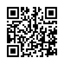 QR Code for 158FzJffiSB7Vc91N8YEiChwEVTMeLQAFK