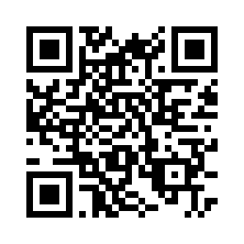 QR Code for 158G2UtBTYZzGxRc4X6chwMBxFAg4xyNEW