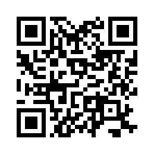 QR Code for 158G44Mn3fMm3bQcLJofX4m8D1K7ZpDM4w