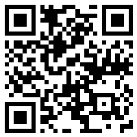 QR Code for 158G4SMaXpakAndJTodsVFW8cuU9Md74ps