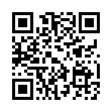 QR Code for 158G9nsqQq5FcEhxP4xFk5b6kZGF8JrDkh