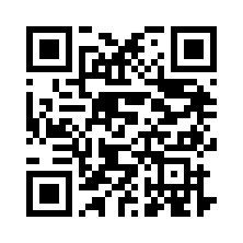 QR Code for 158GC36xiHmTo748kQb6bR8iaEjv89cF4f