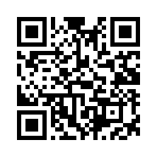QR Code for 158GDjJ37bewiLEsBAMTPYZHx9YPDkbjwc