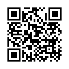 QR Code for 158GDmDvnqKGfSoExYrR9P9Vrmgn2nFgMQ