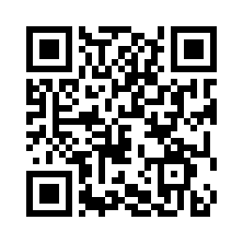 QR Code for 158GGeWNWAZ4HrCw4DndFxQmYefAWUt8ay