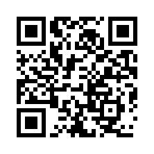 QR Code for 158GHT2QccfBnxtCKRD6sNaJWhsSVhdTQJ