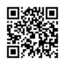 QR Code for 158GKFHRto2CWpVCW5nuUivXisjne8vSCe