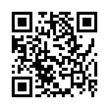 QR Code for 158GMwNJxCLfFcodFeAeVNoCHomvKdZfJd