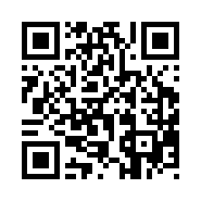QR Code for 158GNdXeypPyQDLfvttixS1u1TRsk9SNyk
