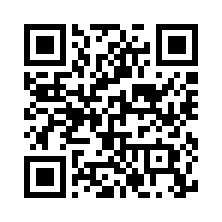 QR Code for 158GPR3uiABnaYtgd4M5Hk27CprnicytUE