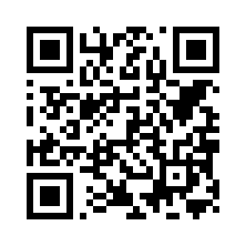 QR Code for 158GPh1sX3KEgcfJ7GoSo81pDc3cip9mcA