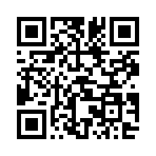 QR Code for 158GQDSGAmrgfVzXVbtFUzNURSnzdn8boQ
