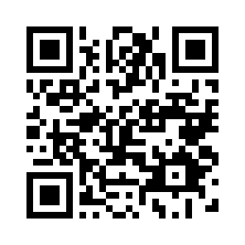 QR Code for 158GRP5PbY7Mu9rmLeuobBGcGfiXVFbTMQ
