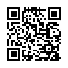 QR Code for 158GTQ3Lwiy5CEU7qabG1PC7kYvjf9fqwr