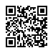 QR Code for 158GW4DM8mG6eUmedP25F9PJgPvzmAxatM