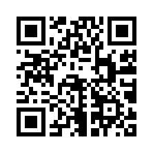 QR Code for 158GXZFuiEWnr6tXigukcmRKLBu7srfwwy