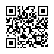 QR Code for 158GYPNbVLETcHJmDWsx1FLEGDNSbcs9h8