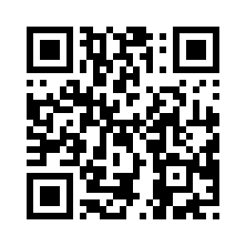QR Code for 158Gd1m4KAU64roi7rnWXwwDv5RFbYrM4Z