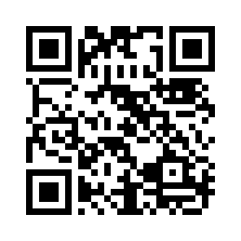 QR Code for 158Gdhdy3hzdnB2ckpLisYoTRjMBduPp4u