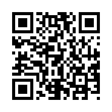 QR Code for 158GdxP522p4hkCBdjTokkWftGV5ySbFVC