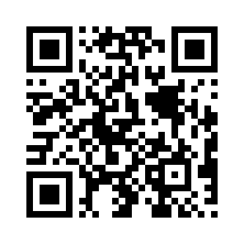QR Code for 158Gecy7QDrWs6JV6ziFVpeqcdUSBrumzG