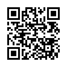 QR Code for 158GhgdZSUbPPucRFVMXEbQ2U9c2NehdCq
