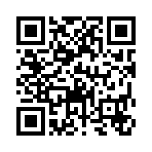 QR Code for 158Goth4TfHSAdF55m9k9Pk4ff3Cy2Qn1f