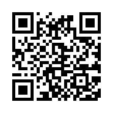 QR Code for 158Gt76ZGRcCnDcJgK1sLcqbR4Ktako2ZP