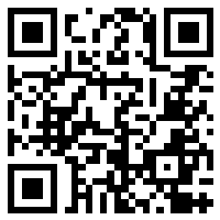 QR Code for 158GvX3aUteVdmNxx9VMWoSURLNRVrm4WQ