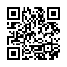 QR Code for 158GyH2oTt1YUEYTYCLAudSWdzfVu2fXAP