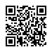 QR Code for 158H1Az1SRGiJgwTzHHXmqLvdWdgKZPBDv