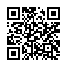 QR Code for 158H2SeoQC3Hdn6KDUXECtY6h7dkya55m1