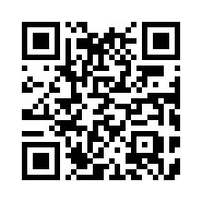 QR Code for 158H2i9yPUnmaBCMp9CtSy5gG3WbP7GQd4