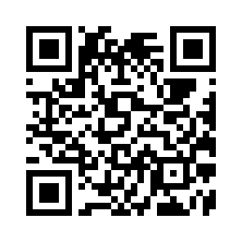 QR Code for 158H5gfutaABd3SSbrbA2yrNZ67hWkwuE2