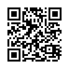 QR Code for 158H5p7y2N3Y3favyQ2TTdZjyjCBV3RTDi