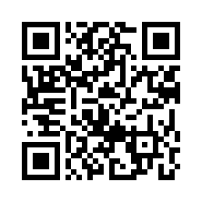 QR Code for 158H7e4XVCVTfCdxd86523SXLPNjEVCLov