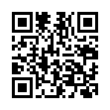 QR Code for 158HAcTXUnQGEVRiGyMsky6p532N7Bmte5